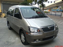 智能聯(lián)網(wǎng)汽車技術在7座別克商務車機場接送服務中的應用與前景