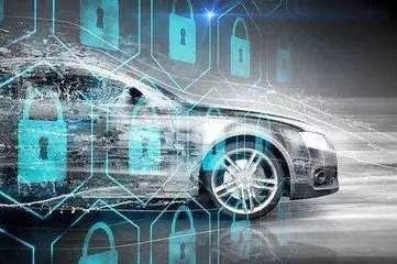 智能汽車、無人駕駛、車聯(lián)網(wǎng)傻傻分不清?小編帶你一起裝起來!